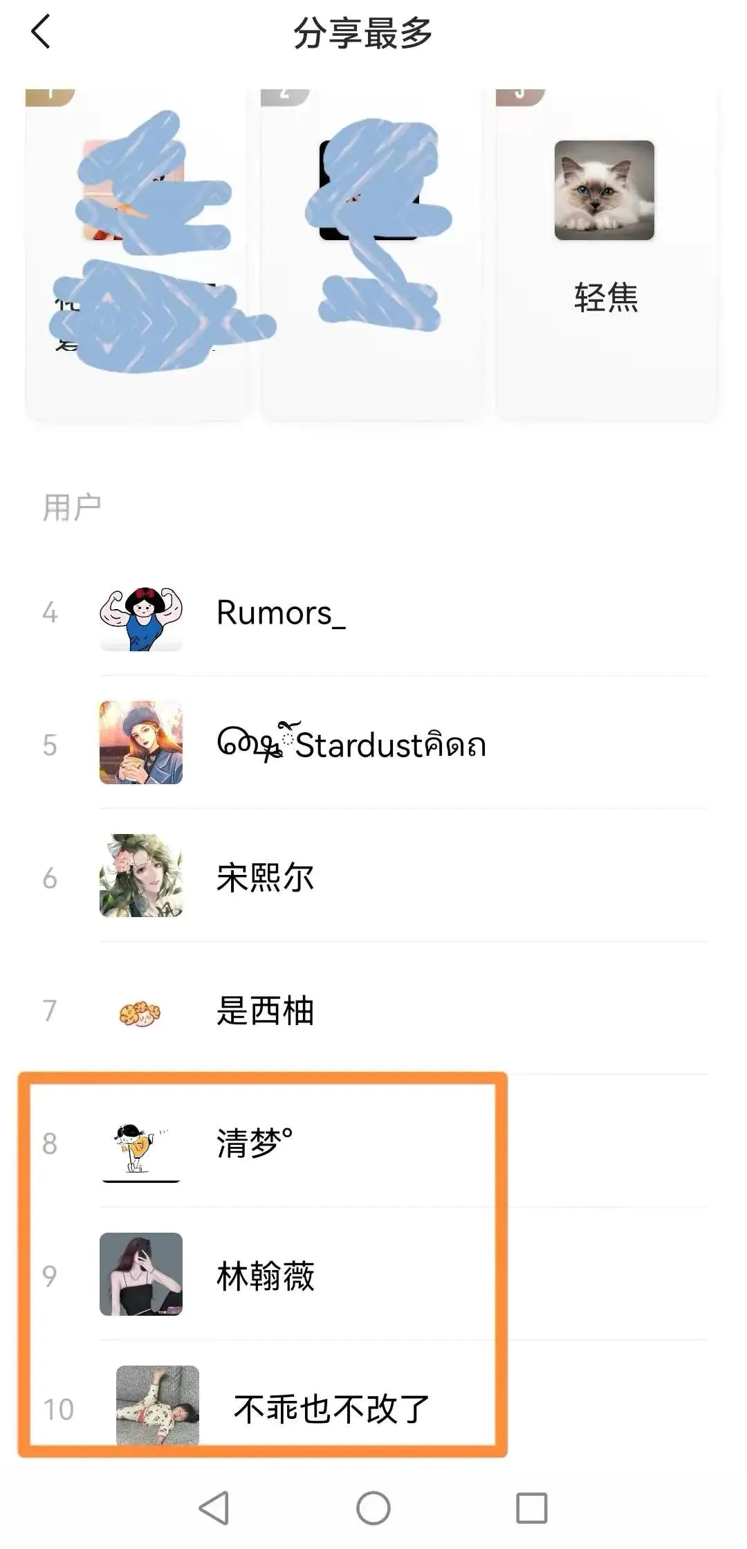 赚钱写作软件哪个好_赚钱文章怎么写_女生写作副业挣钱图片