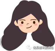 学校挣钱副业学生_赚钱副业学生_挣钱副业学校学生怎么赚钱