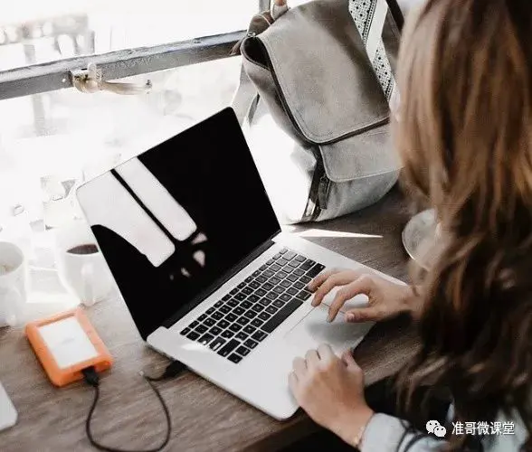 如何发布新人视频挣钱_挣钱视频新人发布怎么赚钱_挣钱视频新人发布在哪里