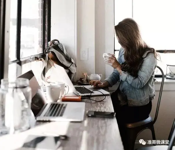 挣钱视频新人发布怎么赚钱_挣钱视频新人发布在哪里_如何发布新人视频挣钱