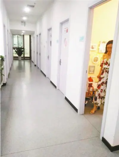 挣钱身材女生副业好找吗_挣钱身材女生副业好赚吗_身材好女生副业挣钱