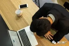 挣点小钱的手机副业_手机怎么挣钱副业_挣钱副业手机怎么做