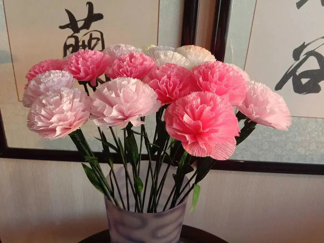 学生搞副业_赚钱学生兼职_学校挣钱副业攻略学生