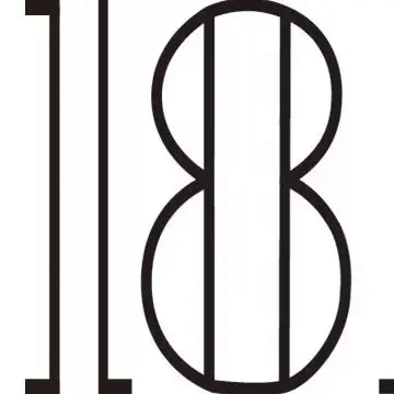 学生搞副业_学校挣钱副业攻略学生_赚钱学生兼职