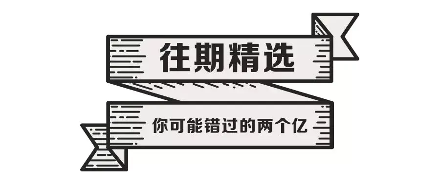 赚钱学生兼职_学校挣钱副业攻略学生_学生搞副业