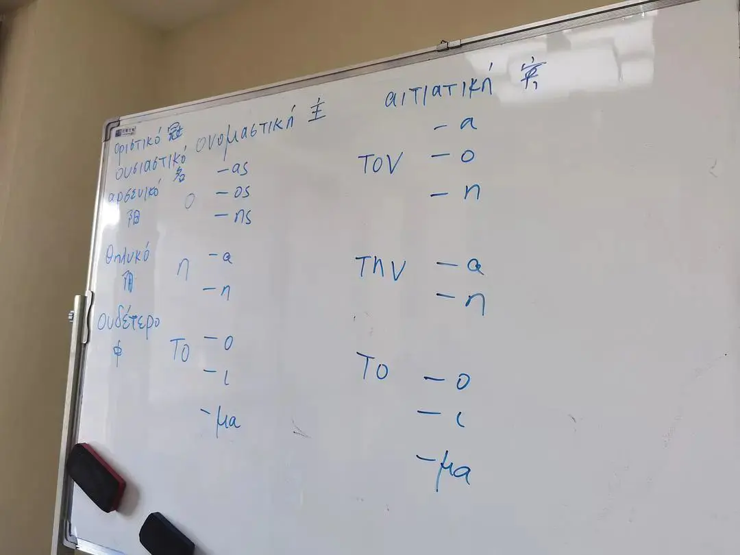 学校挣钱副业攻略学生_学生搞副业_赚钱学生兼职
