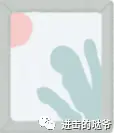 挣钱副业门路_挣钱副业项目_ps挣钱副业app