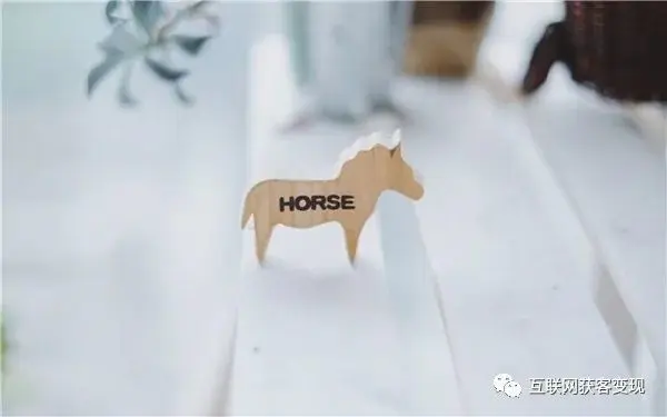 挣钱兼职副业的工作_挣钱的兼职副业_挣钱兼职副业有哪些