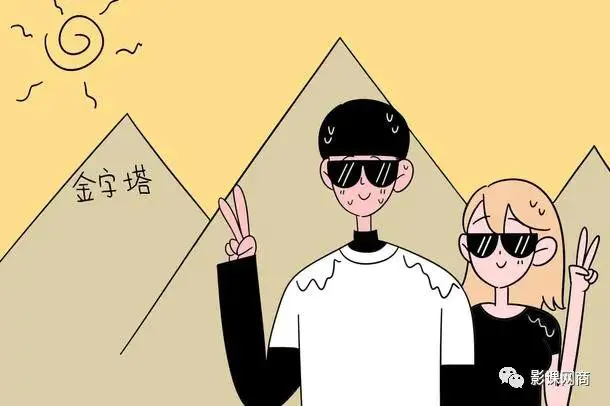 干啥副业挣钱快_副业赚钱干什么好_副业赚钱路子