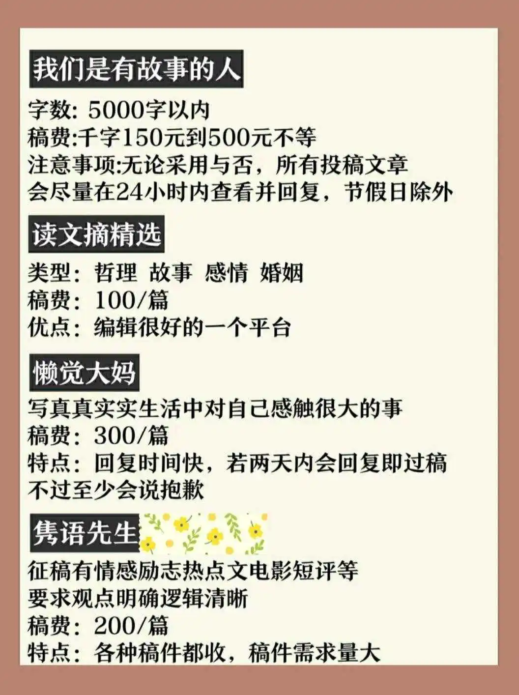 副业能挣钱_挣钱副业任务类_挣钱副业软件下载