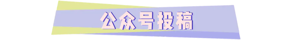 大学能挣钱的副业_挣钱能副业大学毕业吗_大学可以找副业