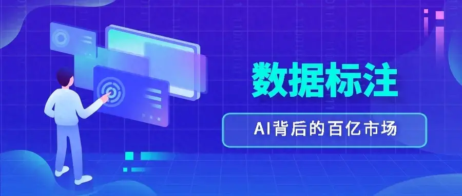 副业小程序挣钱_赚钱副业_副业赚小钱