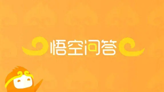副业赚小钱_赚钱副业_副业小程序挣钱