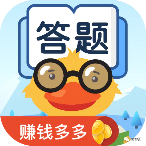 插画能当副业挣钱_插画能当副业挣钱_插画能当副业挣钱