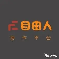 插画能当副业挣钱_插画能当副业挣钱_插画能当副业挣钱