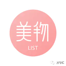 插画能当副业挣钱_插画能当副业挣钱_插画能当副业挣钱