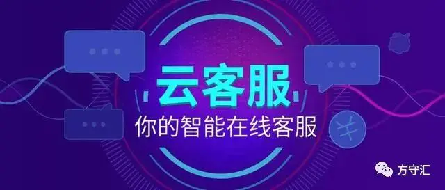 插画能当副业挣钱_插画能当副业挣钱_插画能当副业挣钱
