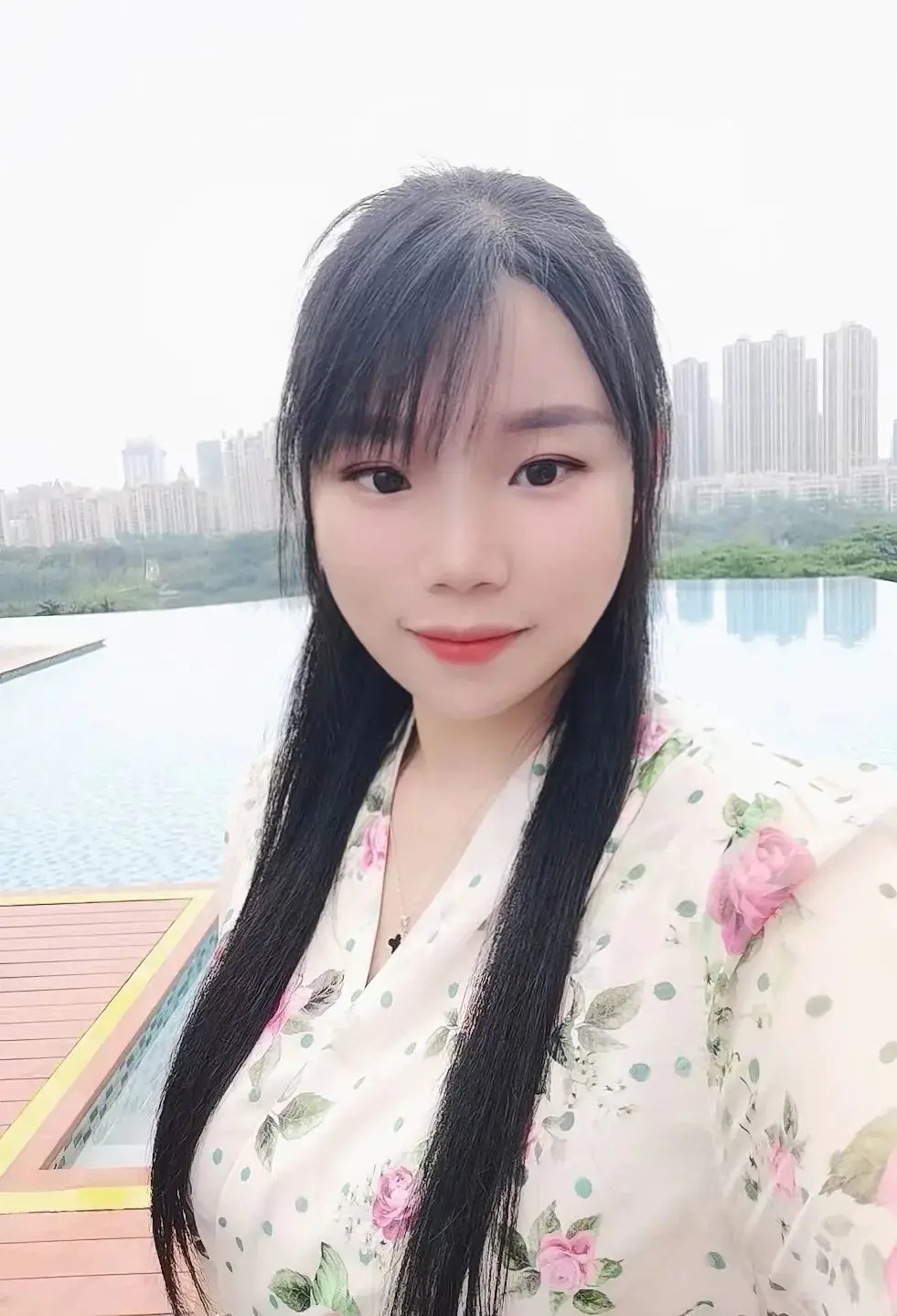 副业公众号如何变现_副业兼职公众号_手机副业公众号挣钱