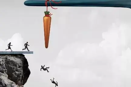 赚钱淘宝兼职_淘宝挣钱副业软件靠谱_淘宝挣钱的软件