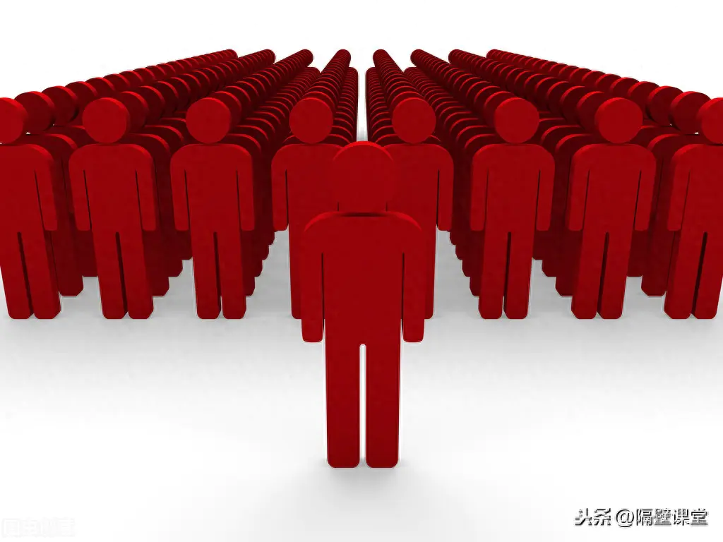 副业赚钱的句子_网络副业挣钱的说说_挣钱说说副业网络文案
