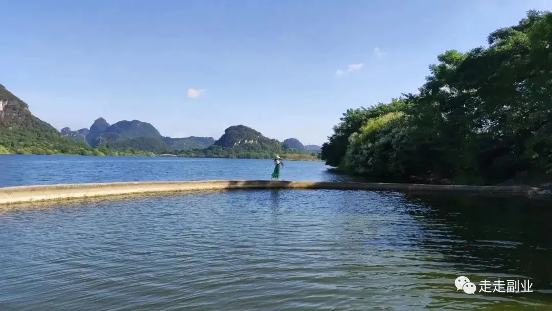 学校小挣钱副业_学校小挣钱副业_学校小挣钱副业