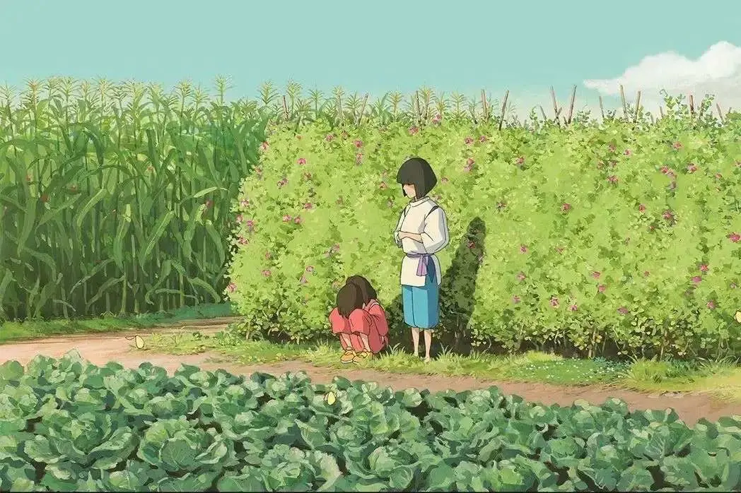 干副业的软件_学生党副业软件_学生好副业挣钱软件