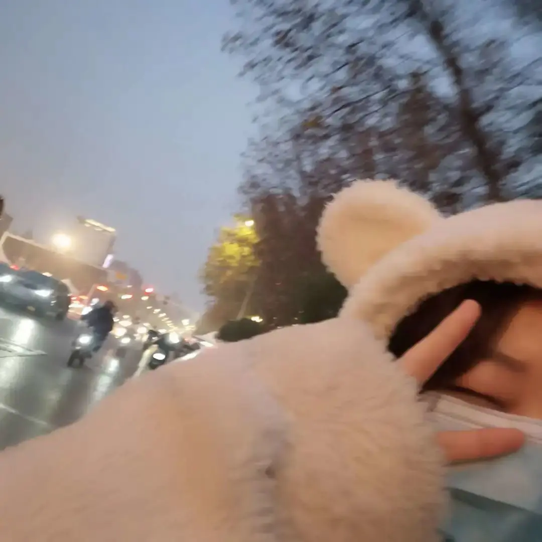 学生好副业挣钱软件_干副业的软件_学生党副业软件