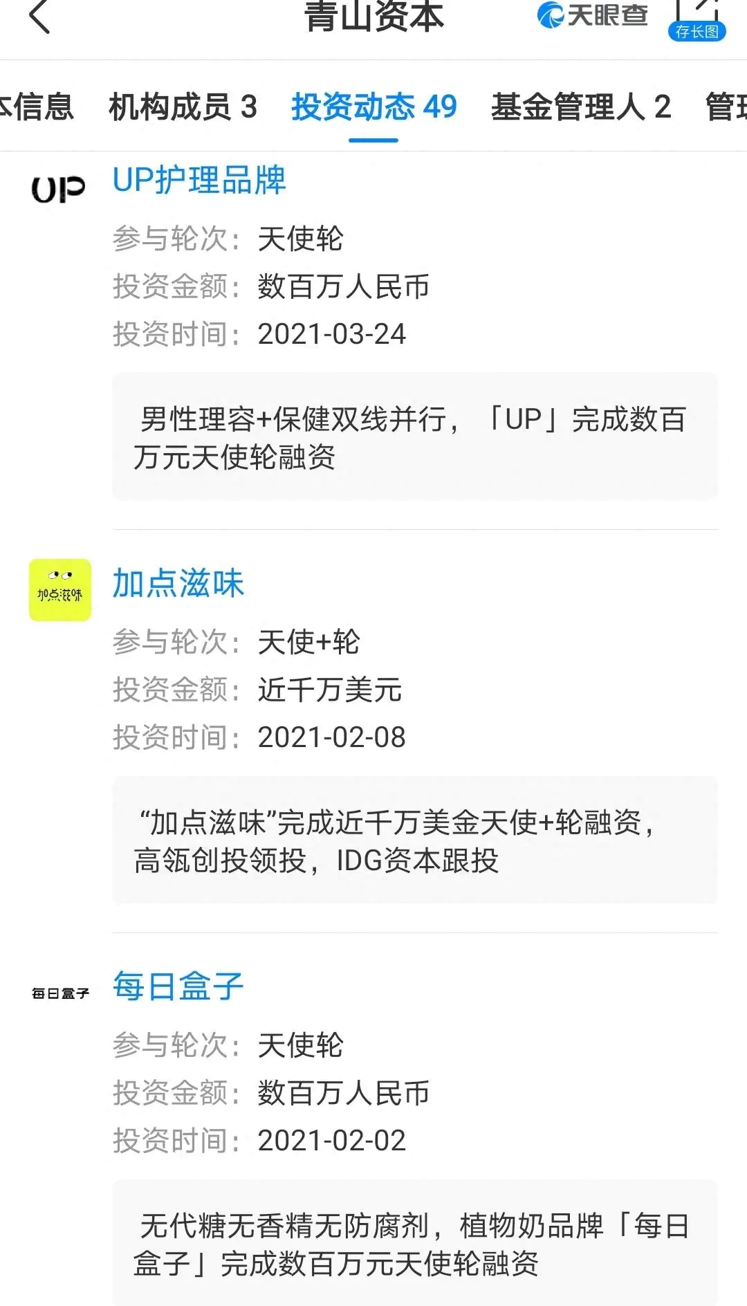 明星赚钱的副业_赚钱明星副业有哪些_明星搞副业