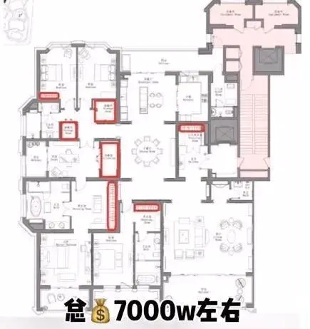 明星搞副业_赚钱明星副业有哪些_明星赚钱的副业