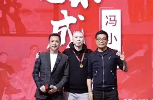明星搞副业_赚钱明星副业有哪些_明星赚钱的副业