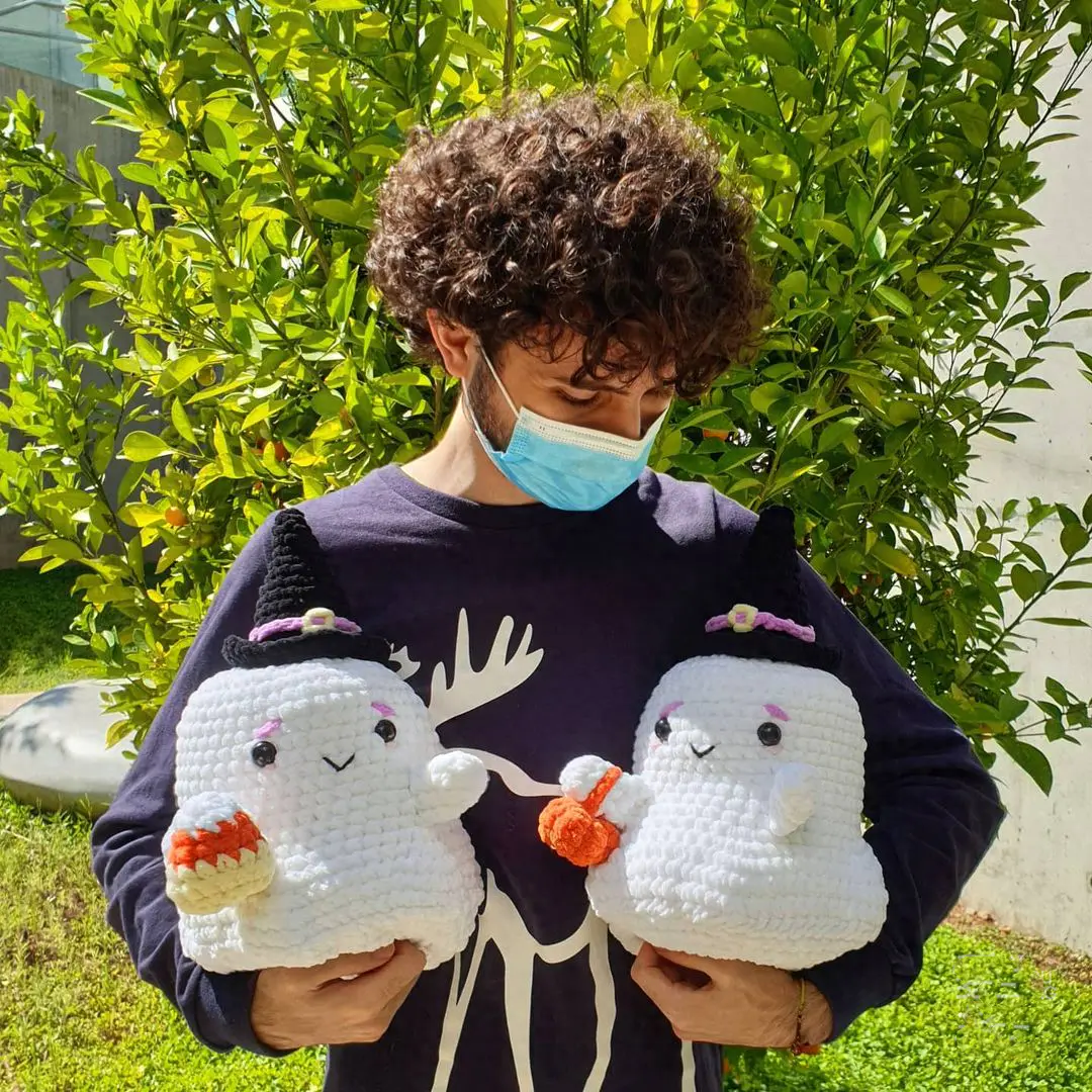 暑假挣钱的小生意_暑假赚钱小副业_适合暑假赚钱工作
