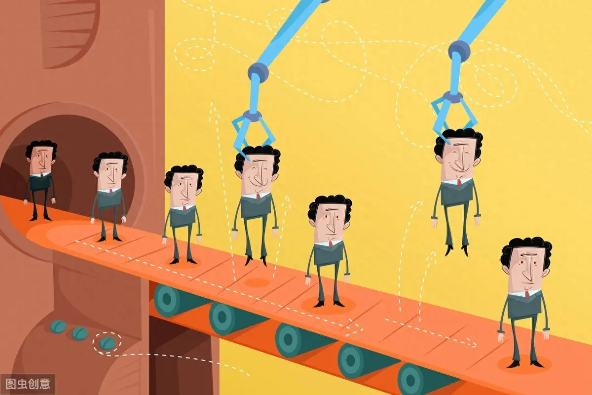 社群赚钱吗_社群创业副业赚钱_群社赚钱副业创业可以吗