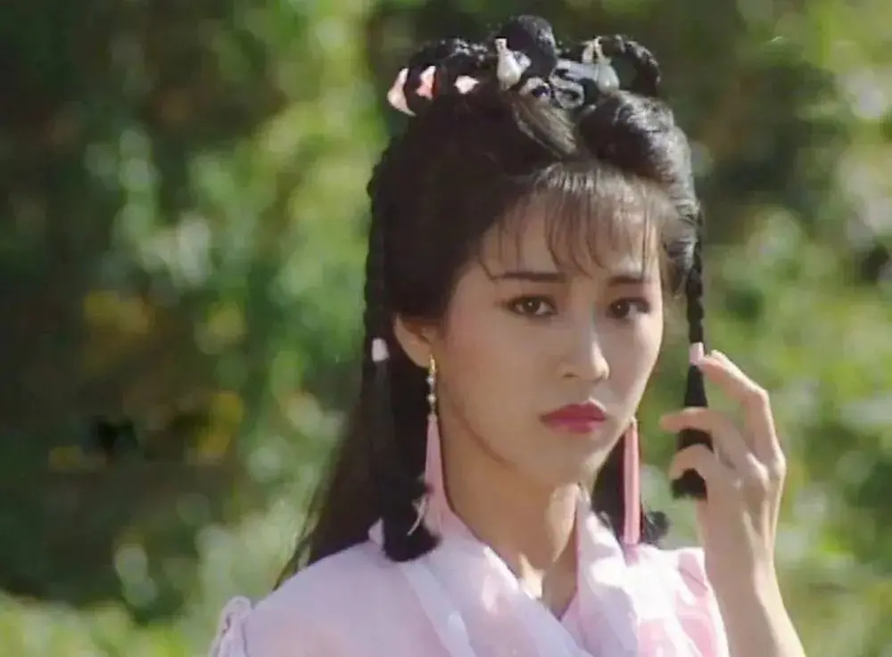 和彩云如何挣钱_和彩云如何挣钱_和彩云如何挣钱