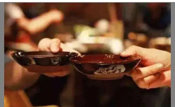和彩云如何挣钱_和彩云如何挣钱_和彩云如何挣钱