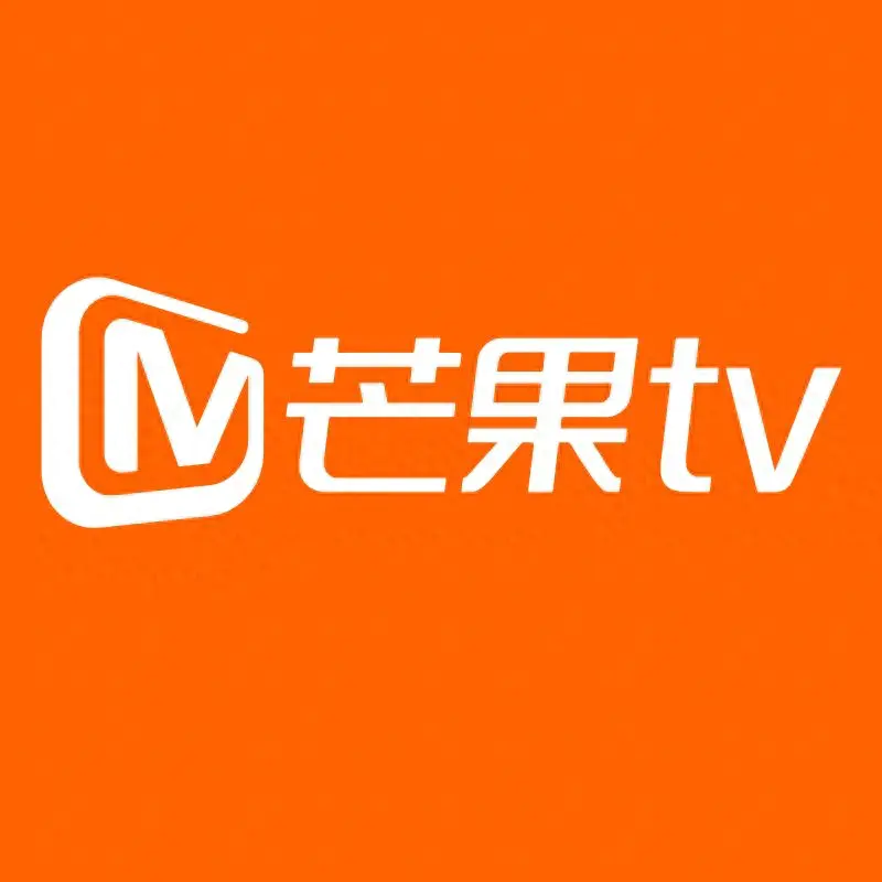 优酷赚钱软件下载_优酷视频赚钱收益_优酷如何挣钱