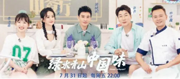 优酷如何挣钱_优酷赚钱软件下载_优酷视频赚钱收益