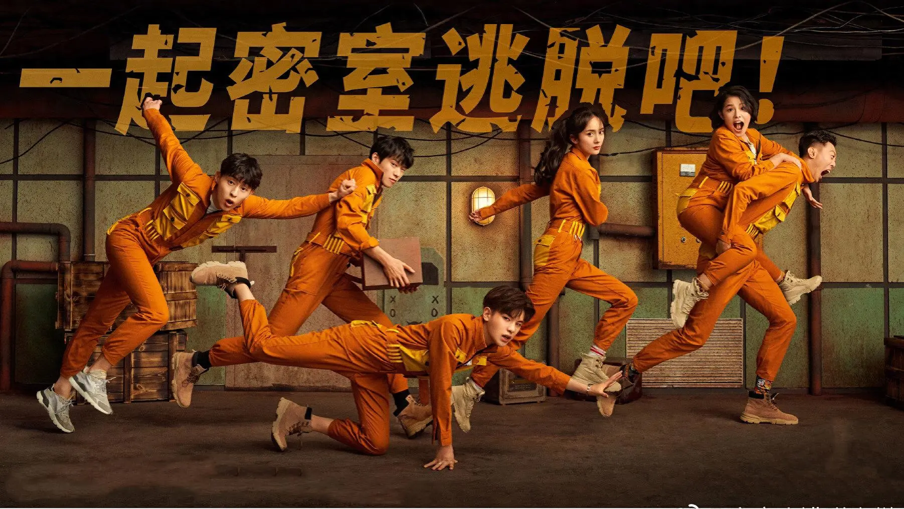 优酷如何挣钱_优酷视频赚钱收益_优酷赚钱软件下载