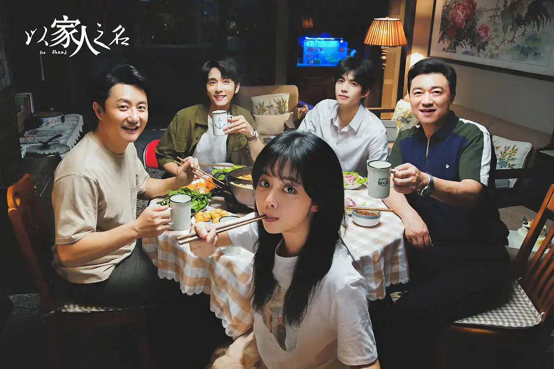 优酷赚钱软件下载_优酷视频赚钱收益_优酷如何挣钱