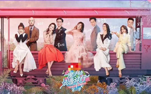 优酷如何挣钱_优酷视频赚钱收益_优酷赚钱软件下载