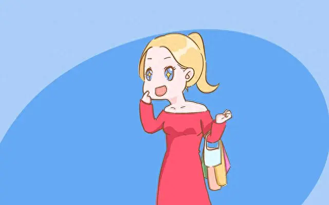 孕妇在家赚钱的方式有哪些_孕妈在家如何挣钱_孕妈在家如何赚钱