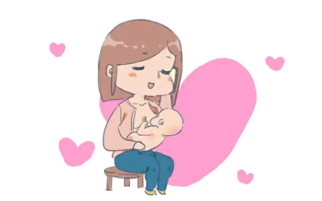 孕妇在家赚钱的方式有哪些_孕妈在家如何赚钱_孕妈在家如何挣钱