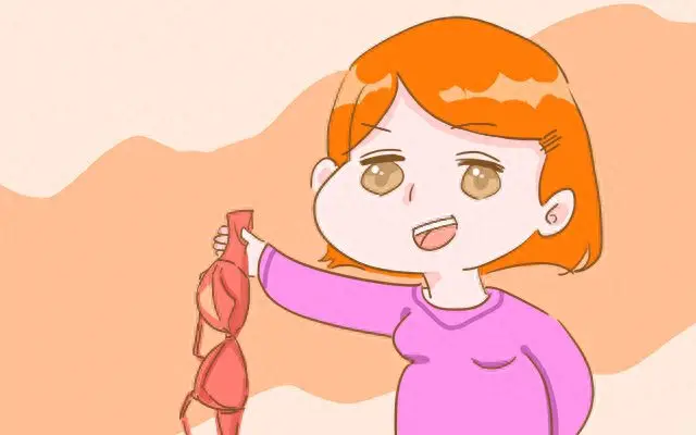 孕妇在家赚钱的方式有哪些_孕妈在家如何挣钱_孕妈在家如何赚钱