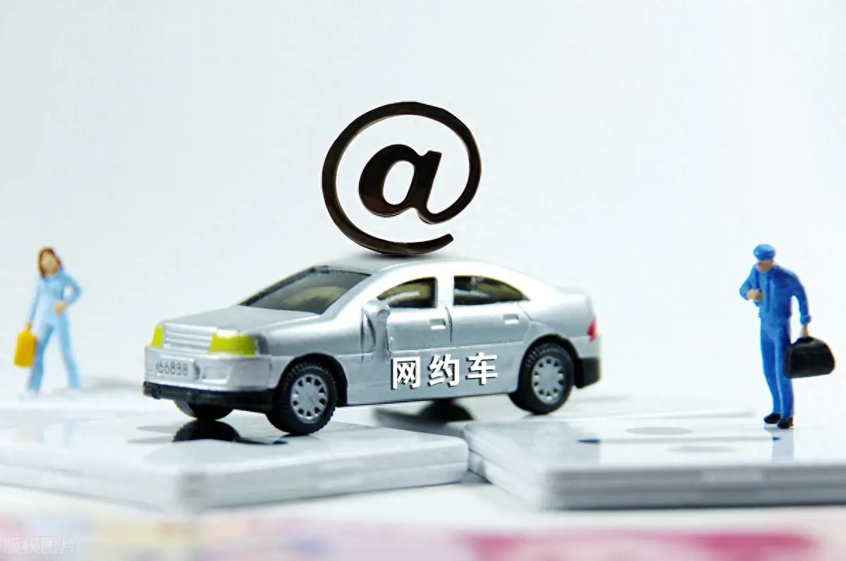 副业赚钱代理_代理赚钱副业怎么做_代理赚钱副业有哪些