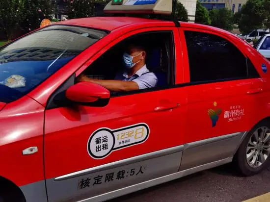 租车如何挣钱_租车赚钱软件哪个好_租车做什么赚钱