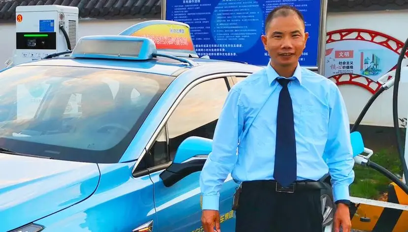 租车做什么赚钱_租车如何挣钱_租车赚钱软件哪个好