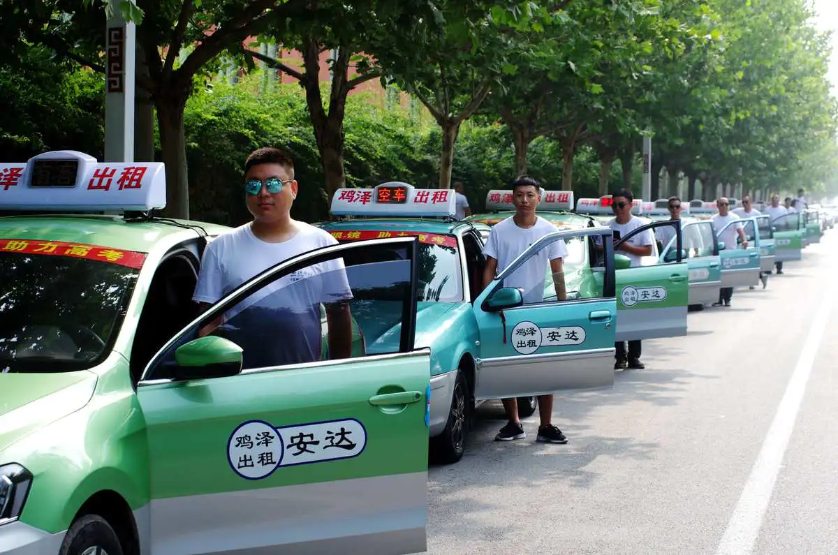 租车做什么赚钱_租车赚钱软件哪个好_租车如何挣钱