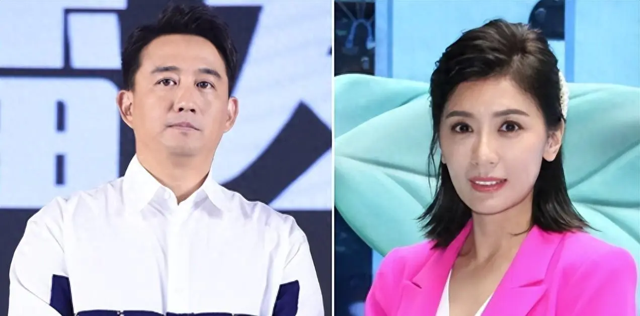 赚钱明星副业赚钱吗_赚钱明星副业有哪些_明星当副业赚钱
