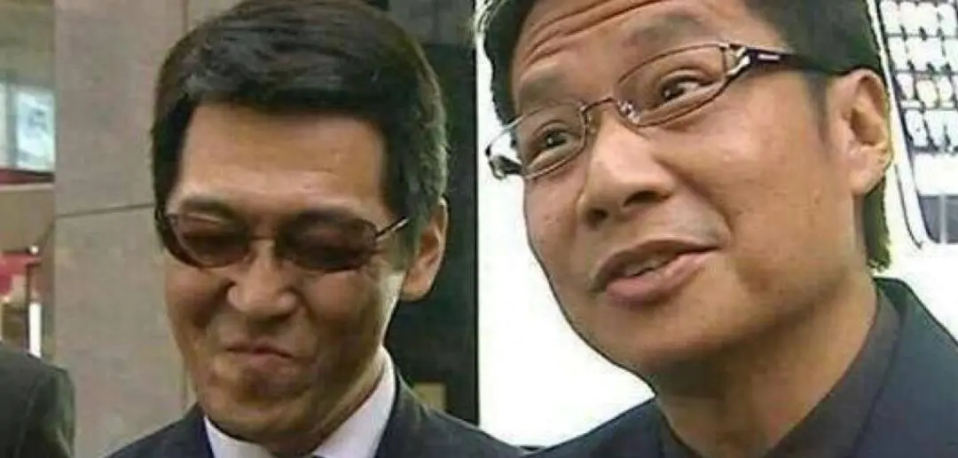 赚钱明星副业赚钱吗_赚钱明星副业有哪些_明星当副业赚钱