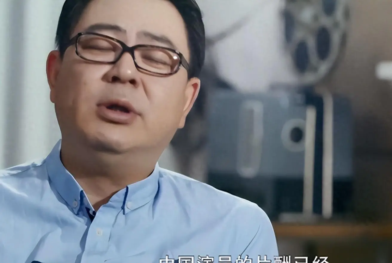 明星当副业赚钱_赚钱明星副业赚钱吗_赚钱明星副业有哪些