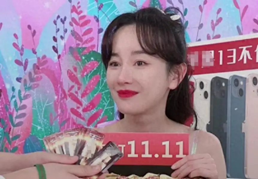 明星当副业赚钱_赚钱明星副业赚钱吗_赚钱明星副业有哪些